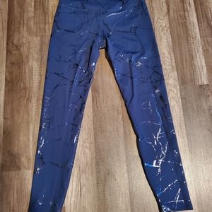 Beyond Yoga leggings